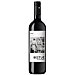 Vino Tinto Joven Garnacha D.O. Somontano B