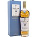 Triple Cask whisky escocés de malta 18 años