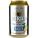 Cerveza aurum Radler