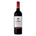 Viña albali Vino tinto con D.O. Valdepeñas viña albali