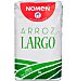 Arroz largo