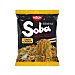 Nissin soba Fideos Orientales (noodles)