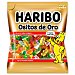 Caramelos de goma Ositos de Oro Haribo