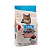 Producto alcampo Pienso para gatos a base de salmón y bacalao Multicroc producto alcampo