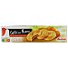 Producto alcampo Galletas de mantequilla con relleno de manzana caramelizada producto alcampo