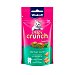 Crispy Crunch Dental para gato