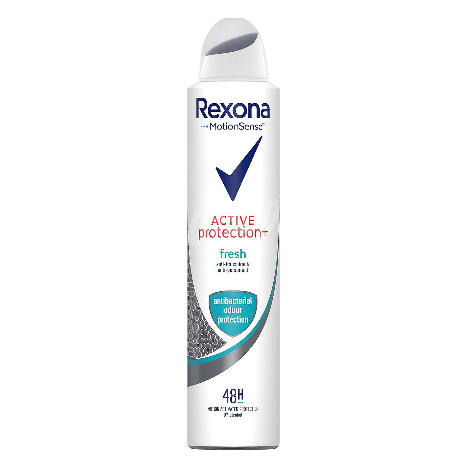 Motion Sense desodorante Active Protection+ Women Fresh anti-transpirante