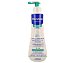 Crema emoliente 300 ml