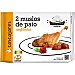 Muslos de pato confitados sin gluten 1-2 raciones