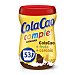 Cacao soluble Cola Cao Complet