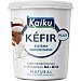 Kéfir natural