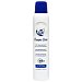 Desodorante en spray cream care 48h antitranspirante crema hidratante 0% alcohol Carrefour Soft