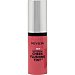 Colorete líquido cheek flushing tint spotlight