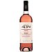 Vino Rosado D.O.C. Rioja castillo DE albai