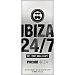 Ibiza 24/7 Vip eau de toilette masculina natural