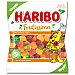 Caramelos de goma Frutissima Haribo