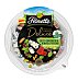 Barqueta florette deluxe gorgonzola