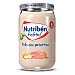 Nutribén Potitos® de pollo con patatitas a partir de 6 meses nutribén