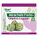 Complemento alimenticio con edulcorante vive plus alcachofa forte+ (12 viales)