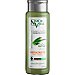 Champú Sensitive hidratante Aloe Vera nutre y protege