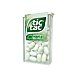 Tic tac Caramelos de menta tic tac