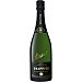 Champagne blanc de blancs brut