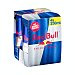 Red bull bebida energética