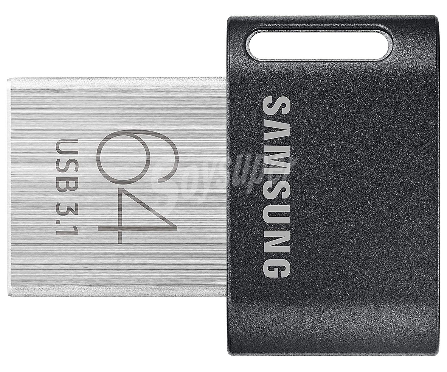 Memoria USB 64GB