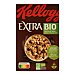 Cereales extra chocolate BIO paquete 375 gr