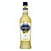 Licor limoncello