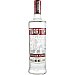 Vodka ruso