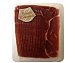 Selectos peñaranda Jamón de cebo Ibérico (50% raza ibérica), cortado en finas lonchas peñaranda