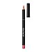 Delineador de labios Lasting Finish Lipliner nº 120 Rimmel