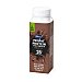 Profeel batido de chocolate con proteínas botella 250 ml