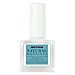 Esmalte de uñas fortalecedor Natural Manicure Intensive Strenghtener Beter