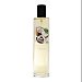 Agua de perfume fragancia coco Carrefour Soft