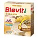 Papilla Infantil con Fibra Blevit Plus Superfibra 8 Cereales