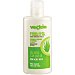 Aceite corporal con aloe vera para todo tipo de piel frasco 150 ml hidrata calma y repara