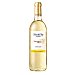 Vino blanco semidulce DO Cataluña botella 75 cl