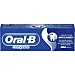 Dentífrico complete protección anticaries oral-b