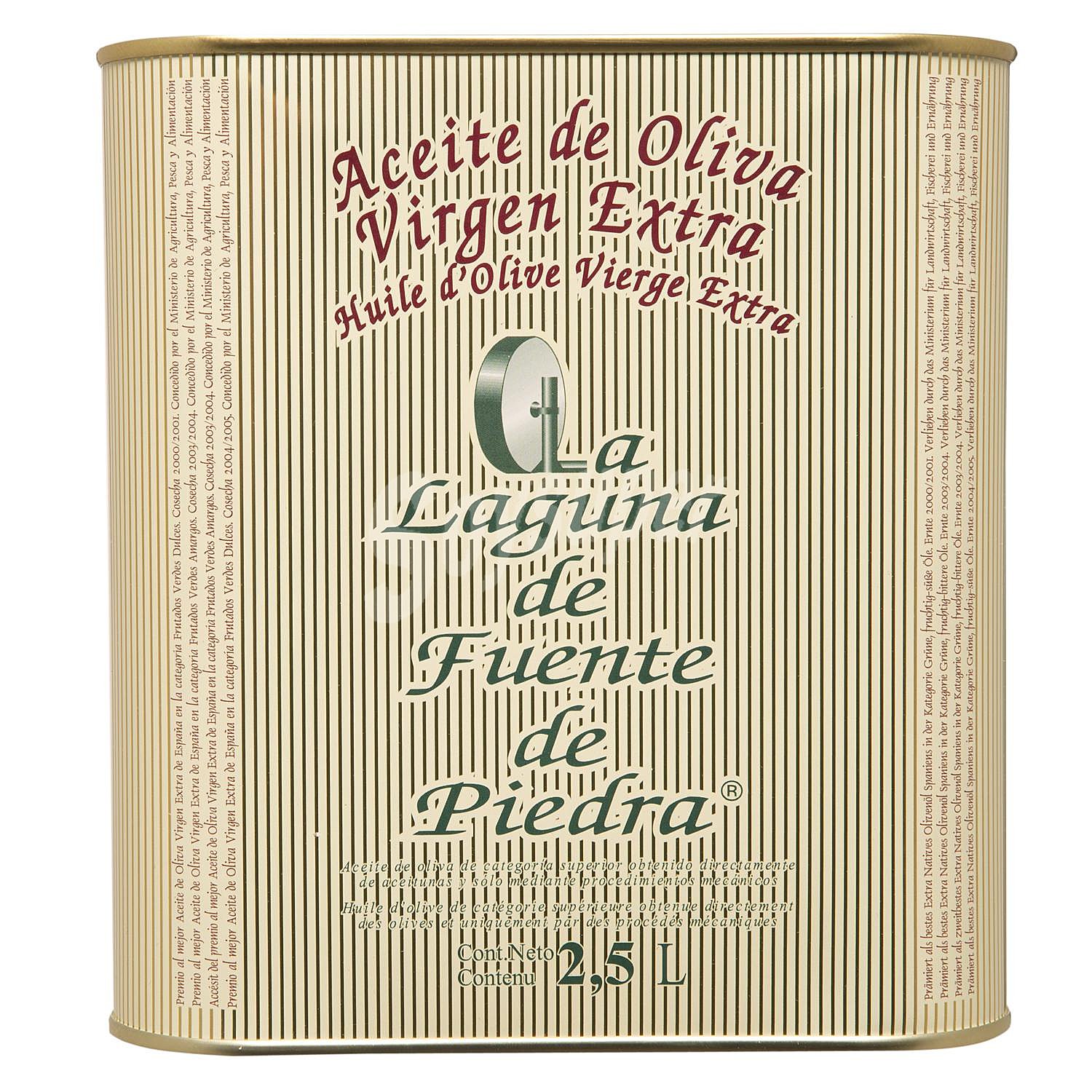 Aceite de oliva virgen extra La Laguna de Fuente de Piedra de-fuente-la-piedra