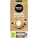 Café oat latte nescafé Gold, pack 6x16 G