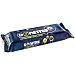 Interstellar estuche 8 uds 160 gr