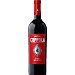 Diamond vino tinto Red blend de California