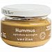 Paté de hummus