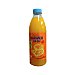 Producto alcampo Bebida refrigerada naranja sin gas producto alcampo