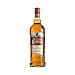 Hunting lodge Whisky blended escocés, madurado en barricas de roble hunting lodge