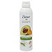 Loción corporal aguacate y caléndula spray 190 ml