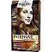 Palette Intense Creme color castaño L75