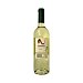 Alarnes Vino blanco con D.O. Navarra alarnes